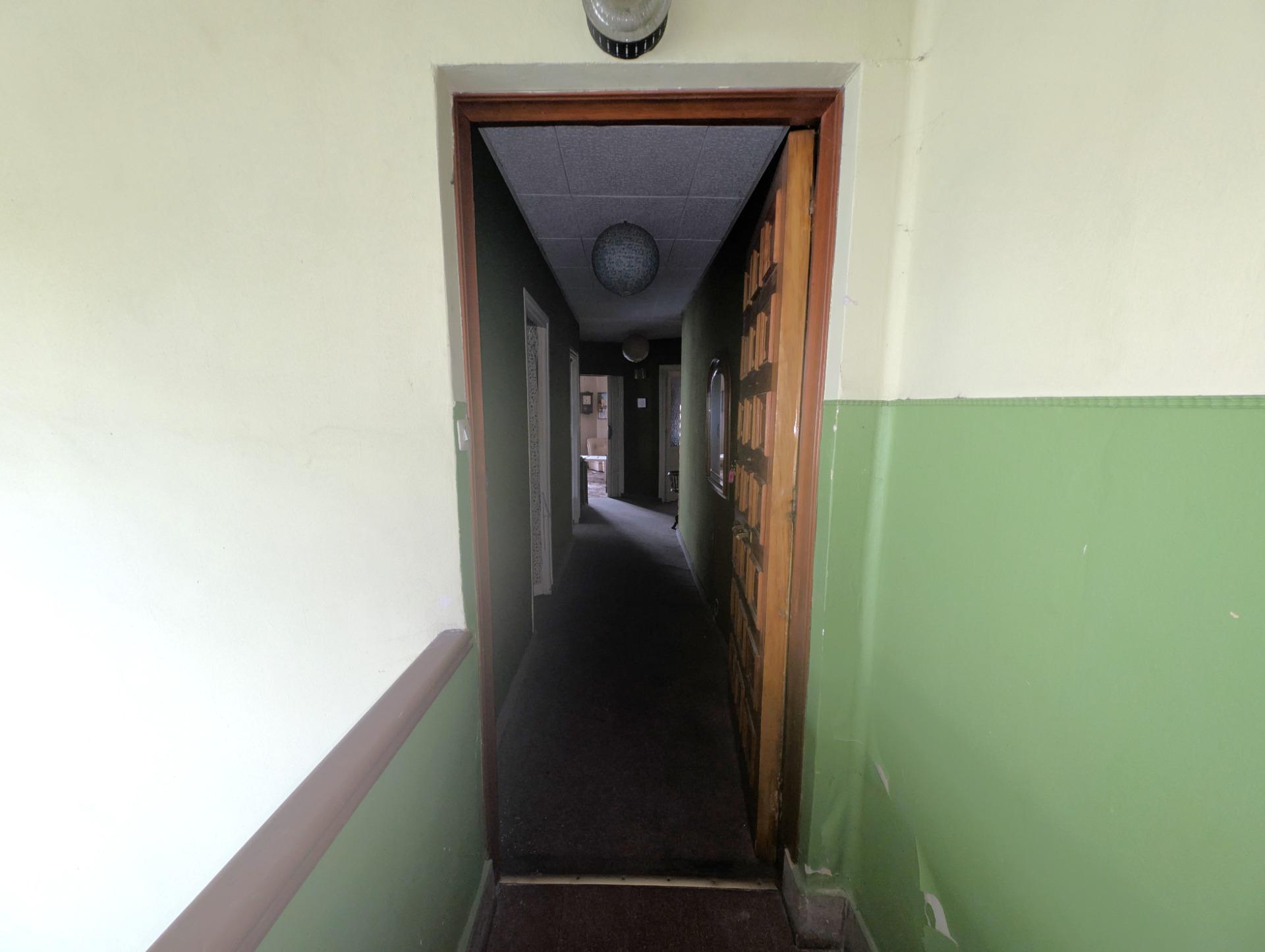 EDIFICIO MAS LOCALES EN SAN CLAUDIO - foto 24