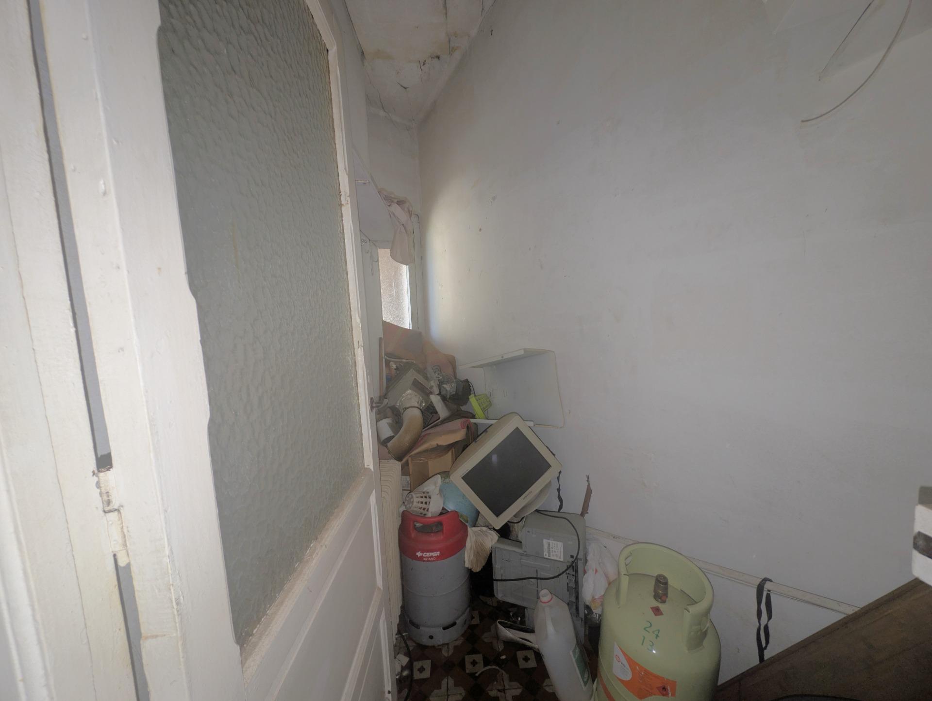 EDIFICIO MAS LOCALES EN SAN CLAUDIO - foto 35