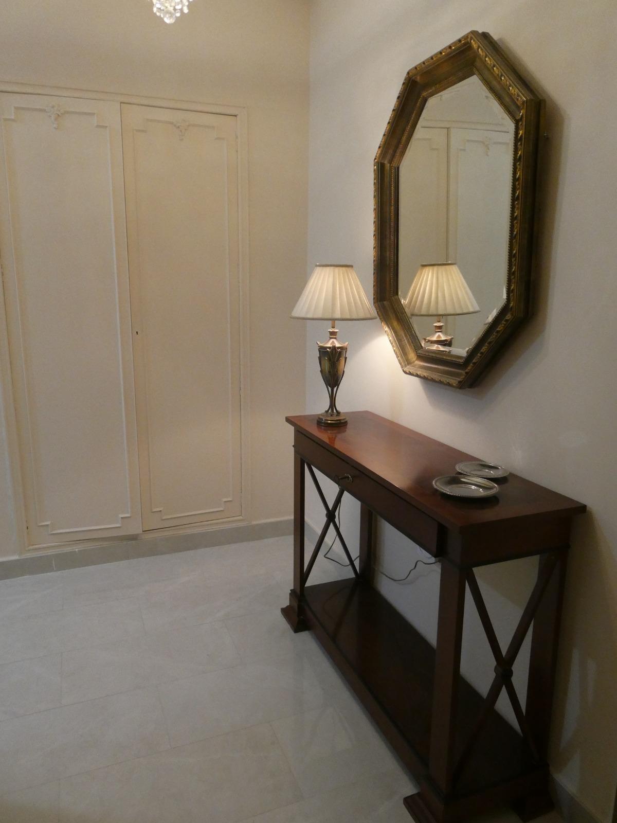 Alquiler de vivienda reformada junto a Plaza de España y Est - foto 4