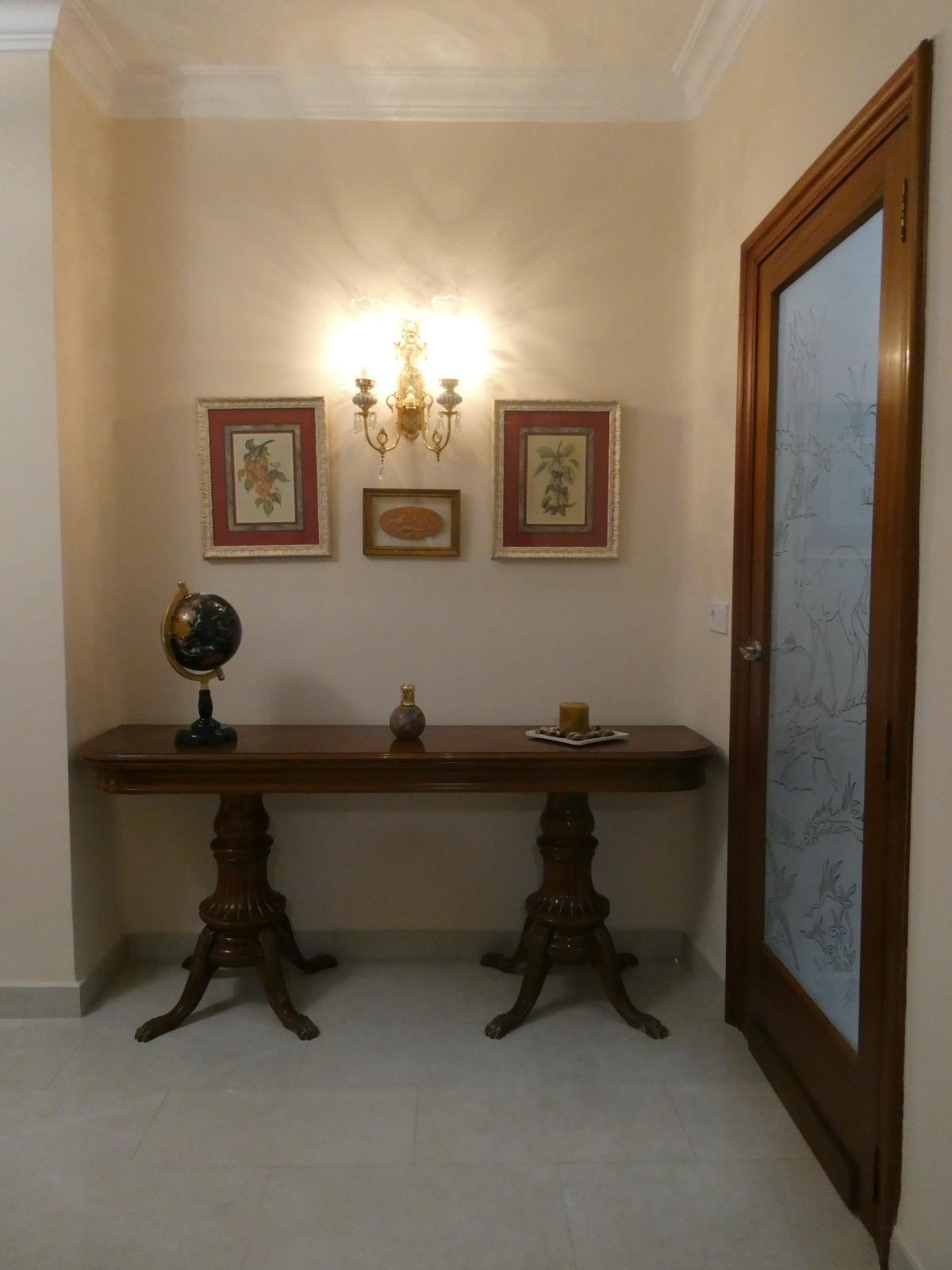 Alquiler de vivienda reformada junto a Plaza de España y Est - foto 7
