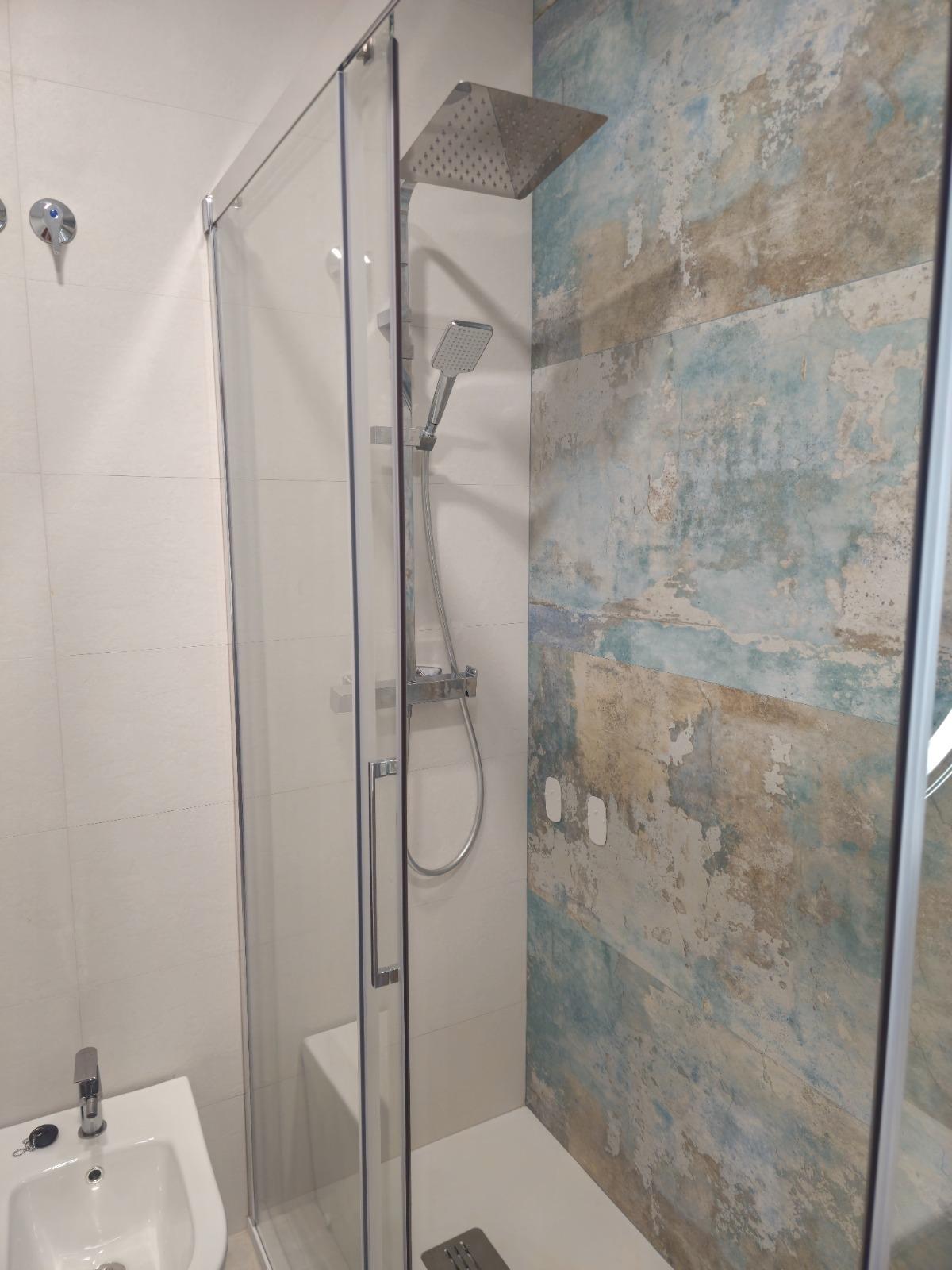 Alquiler de vivienda reformada junto a Plaza de España y Est - foto 9