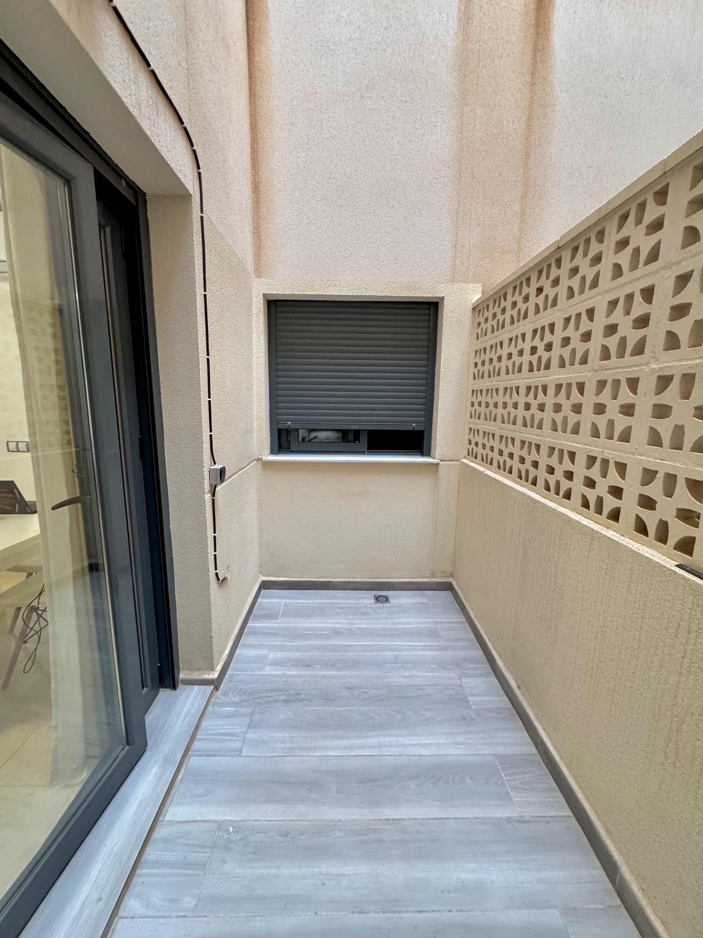 Espectacular piso en venta en La Envía Golf, dentro de una e - foto 25