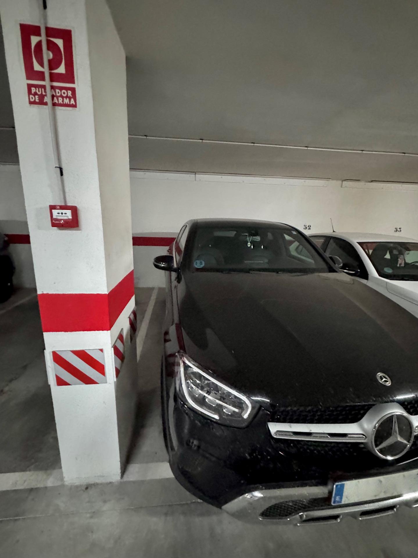 Espectacular piso en venta en La Envía Golf, dentro de una e - foto 41