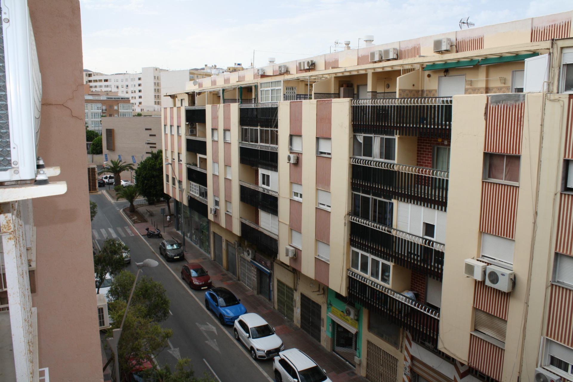 ¡Oportunidad en Calle Doctor Carracido! Luminoso piso de 1 d - foto 11