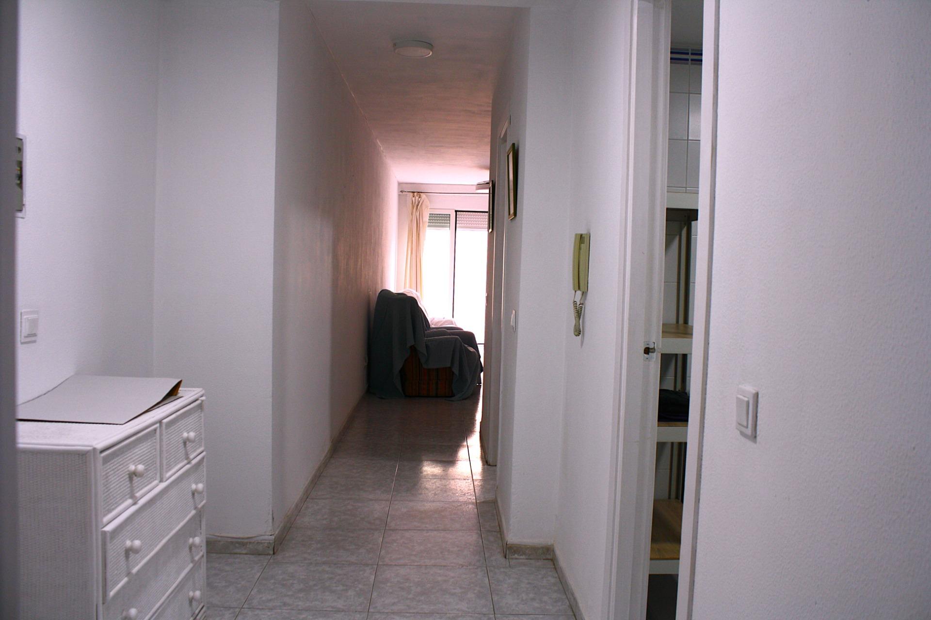 ¡Oportunidad en Calle Doctor Carracido! Luminoso piso de 1 d - foto 5
