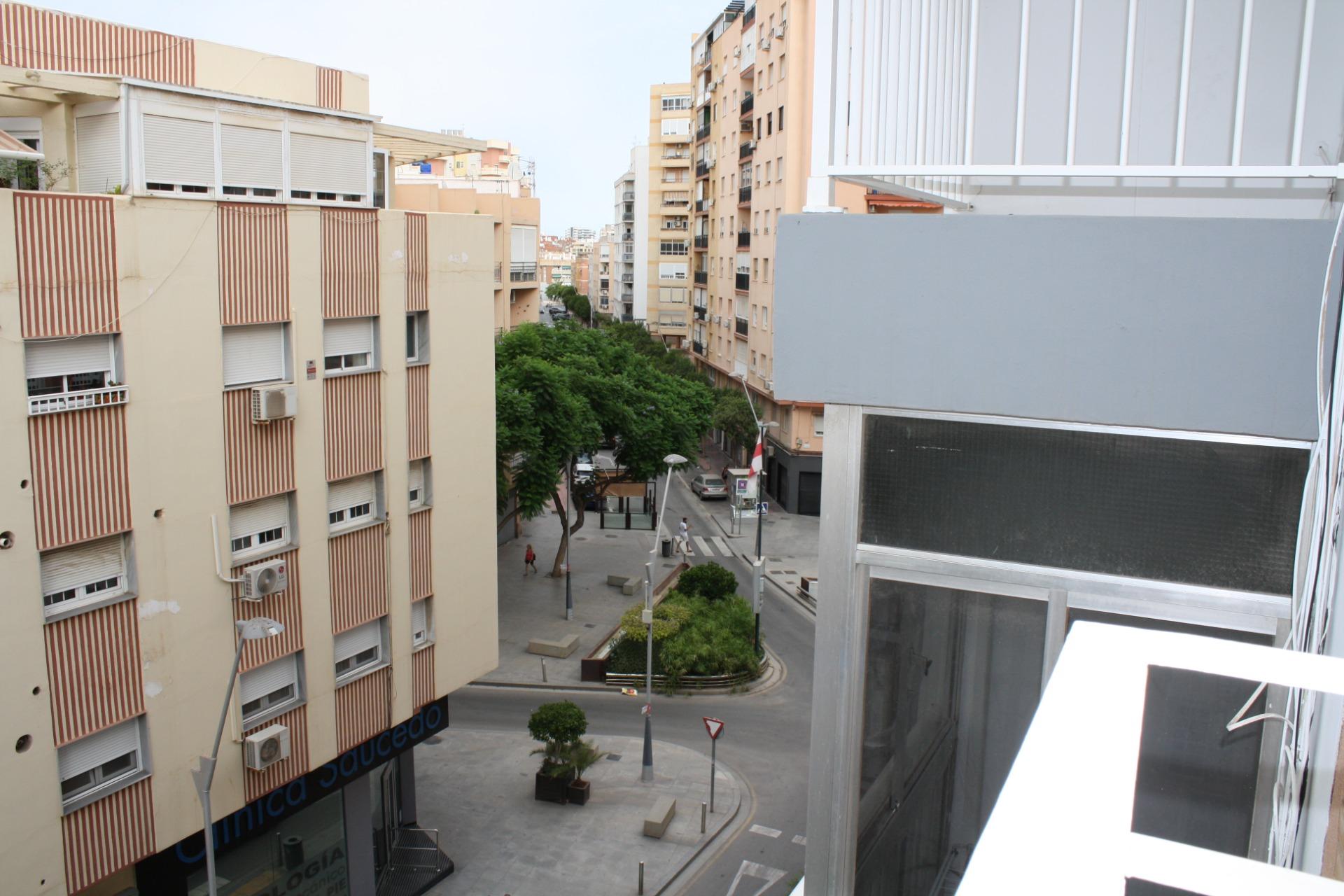 ¡Oportunidad en Calle Doctor Carracido! Luminoso piso de 1 d - foto 10