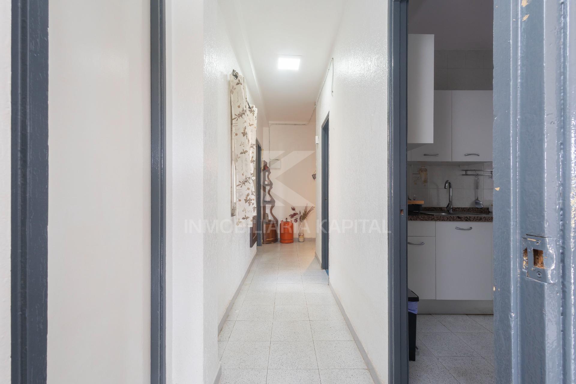Excelente oportunidad de inversión en Calle Virgen de Begoña - foto 18