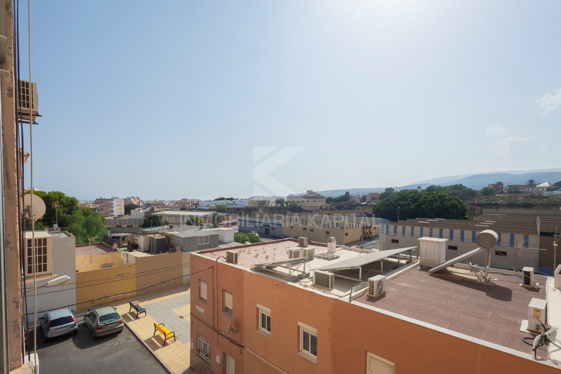 Excelente oportunidad de inversión en Calle Virgen de Begoña - foto 22