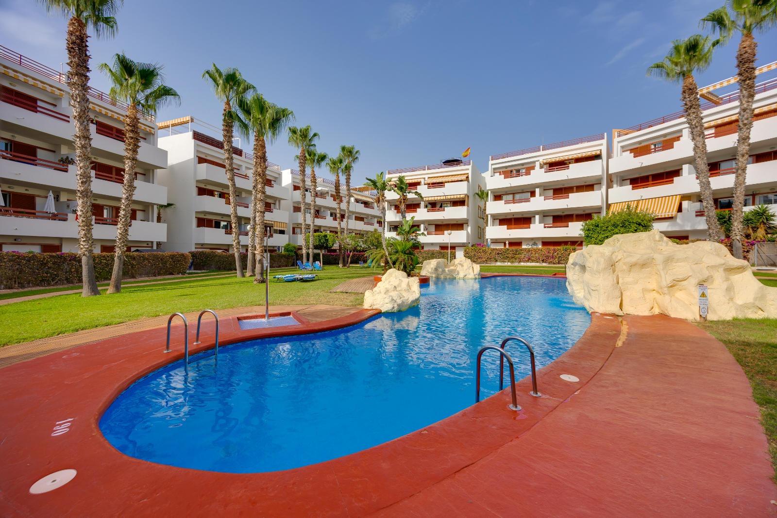 EL RINCON PLAYA FLAMENCA - foto 3