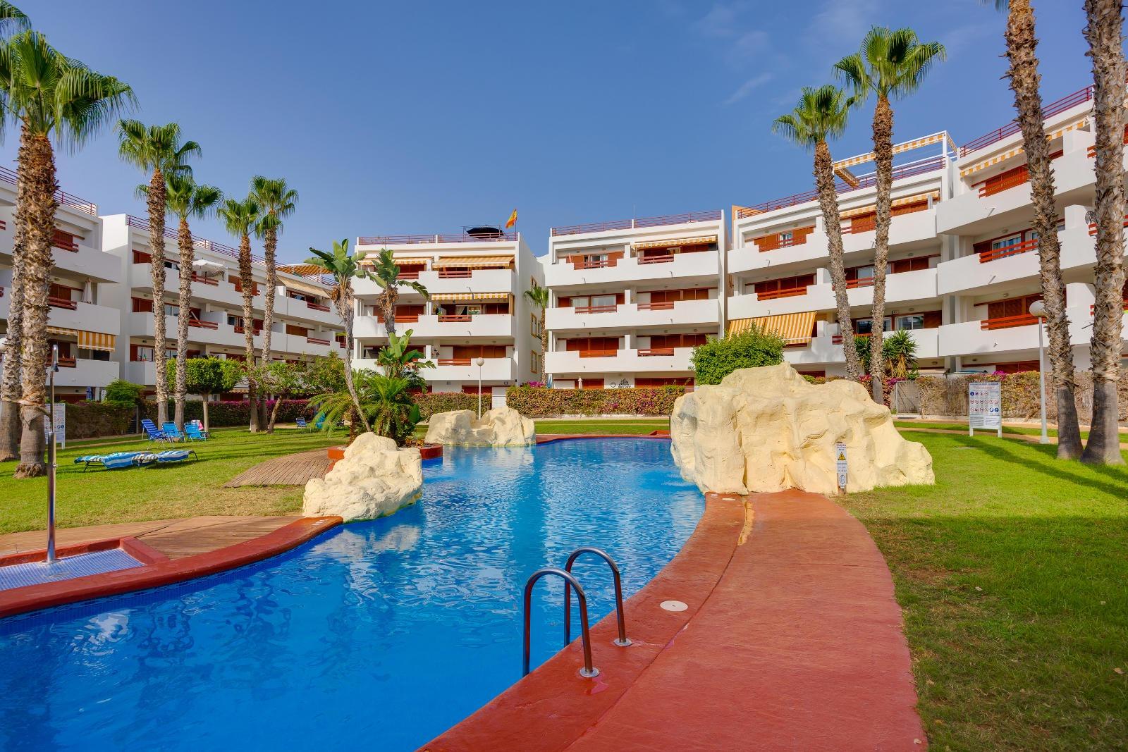 EL RINCON PLAYA FLAMENCA - foto 4