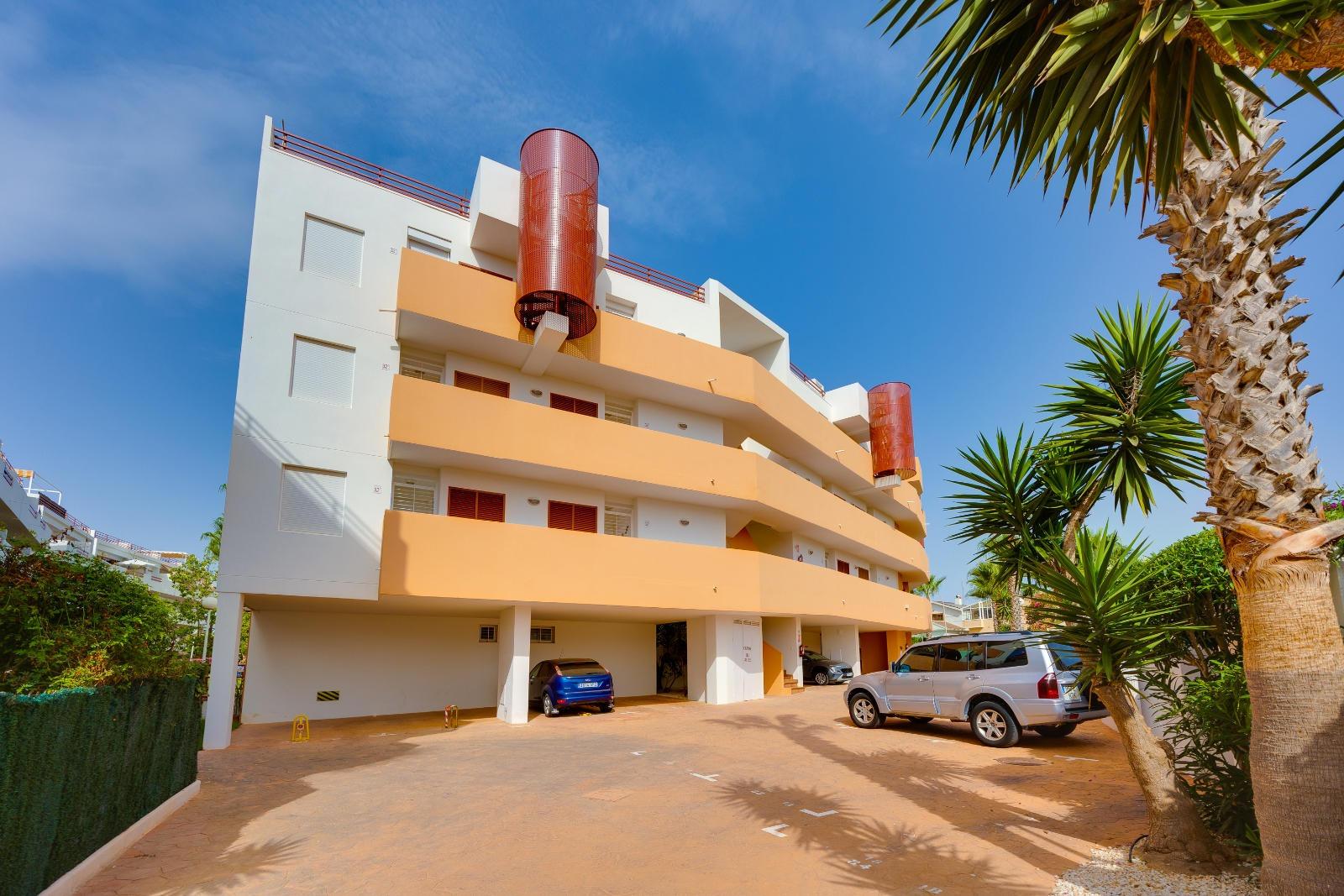 EL RINCON PLAYA FLAMENCA - foto 41