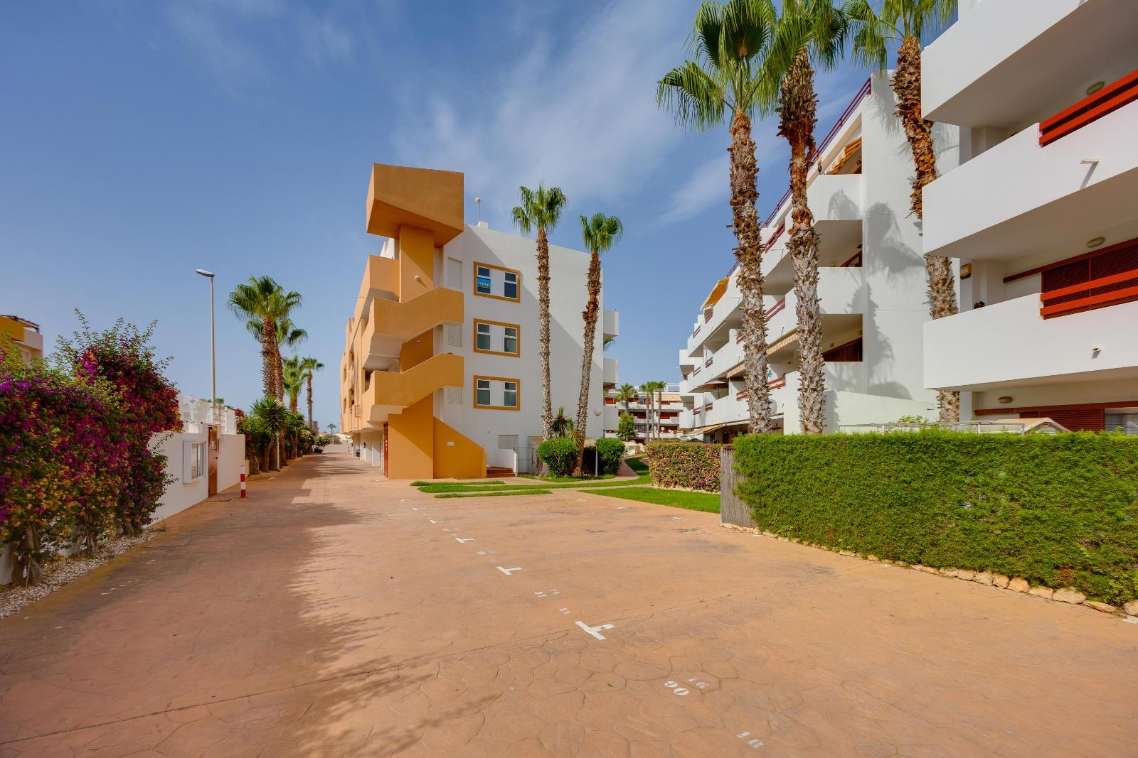 EL RINCON PLAYA FLAMENCA - foto 42