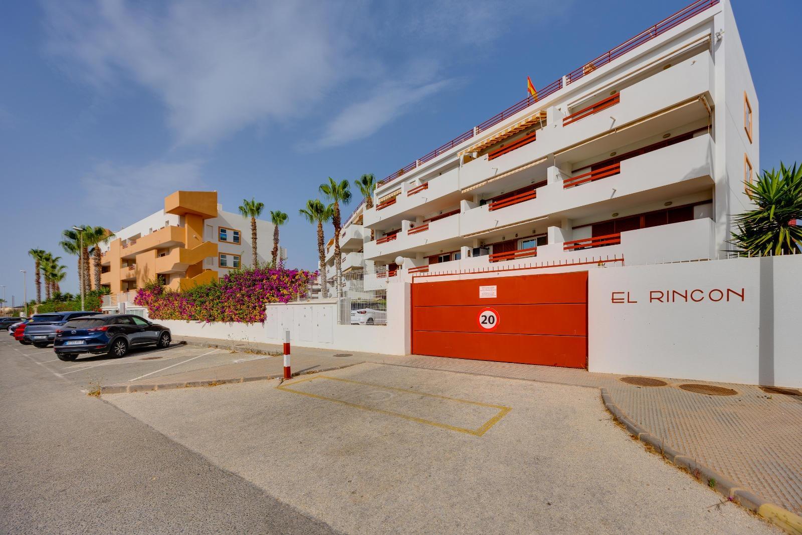 EL RINCON PLAYA FLAMENCA - foto 43