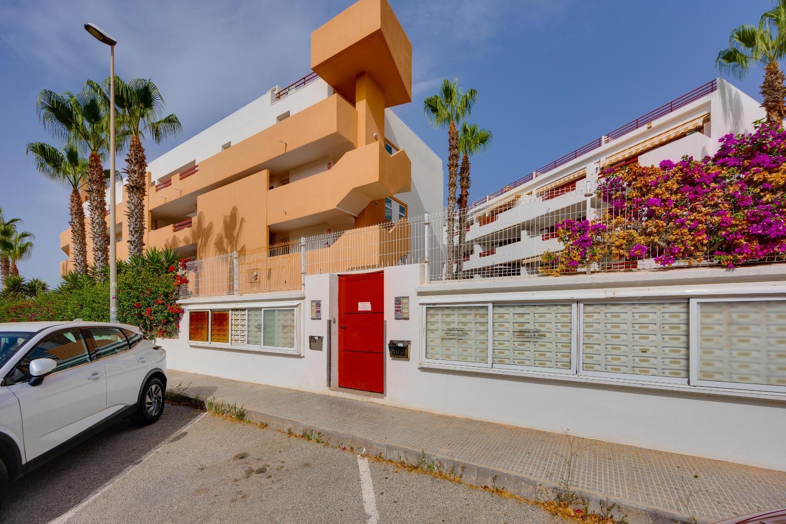 EL RINCON PLAYA FLAMENCA - foto 44