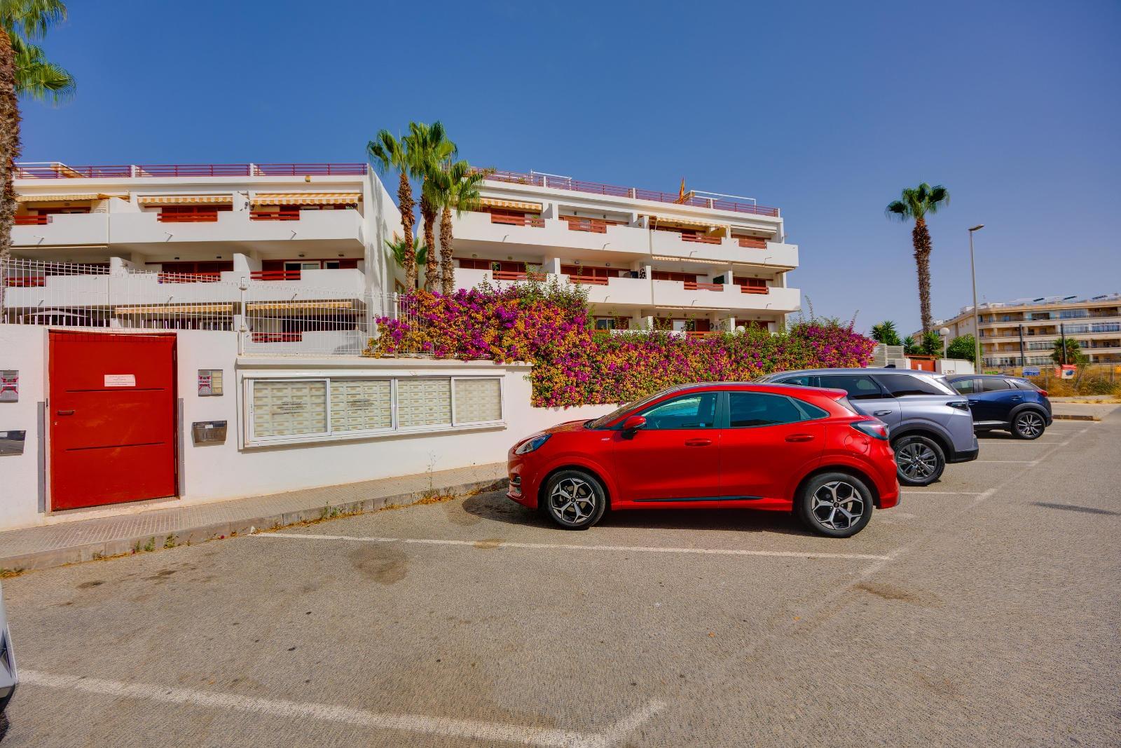EL RINCON PLAYA FLAMENCA - foto 45