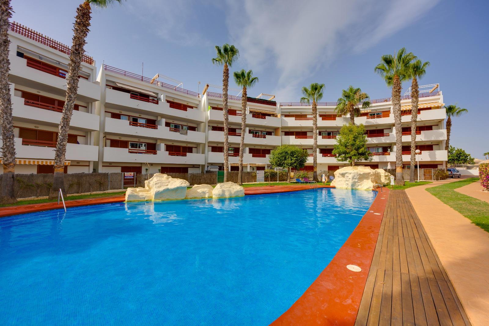 EL RINCON PLAYA FLAMENCA - foto 46