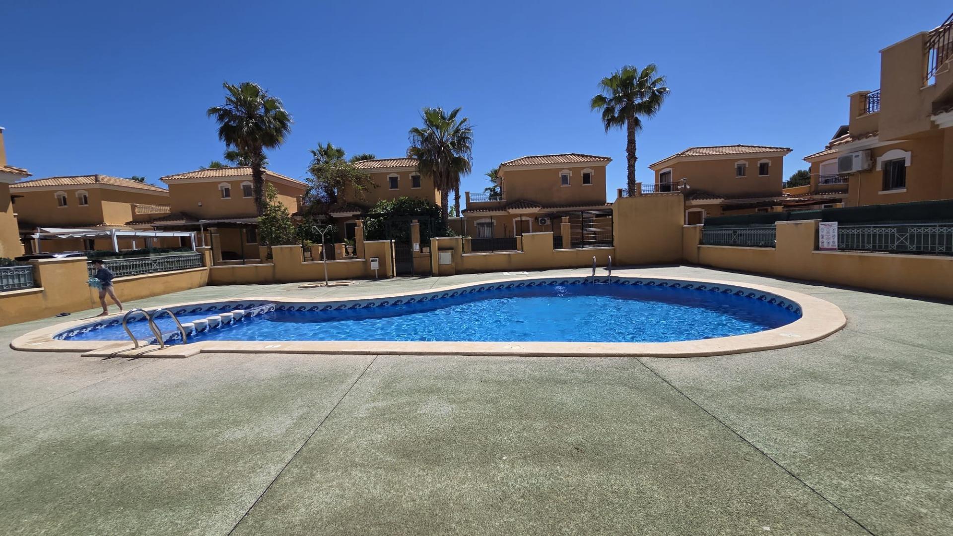 Quad en Aguas Nuevas - foto 41