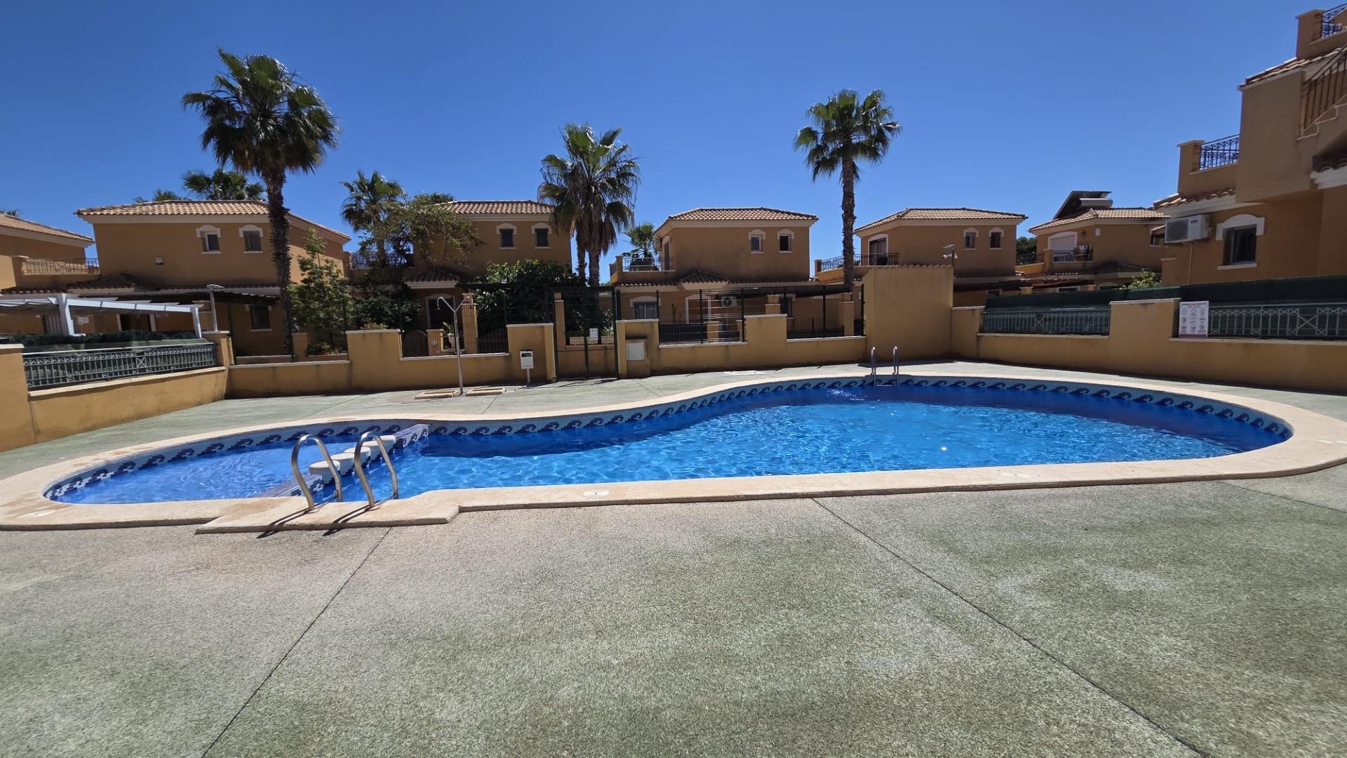 Quad en Aguas Nuevas - foto 42