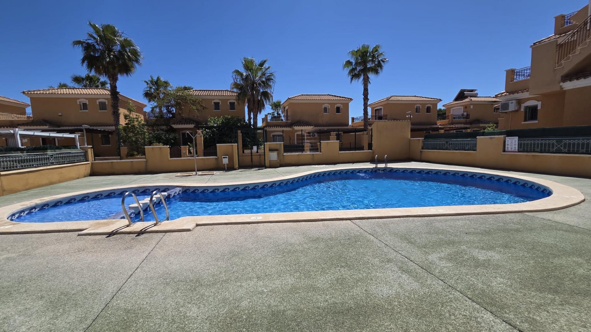 Quad en Aguas Nuevas - foto 43