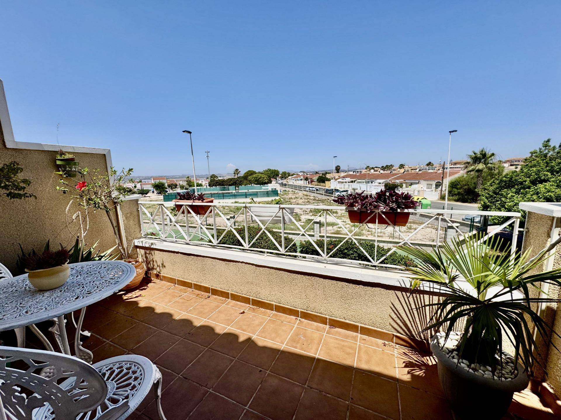 Casa 2 habitaciones 43m² en venta - La Siesta - El Salado -  - foto 17