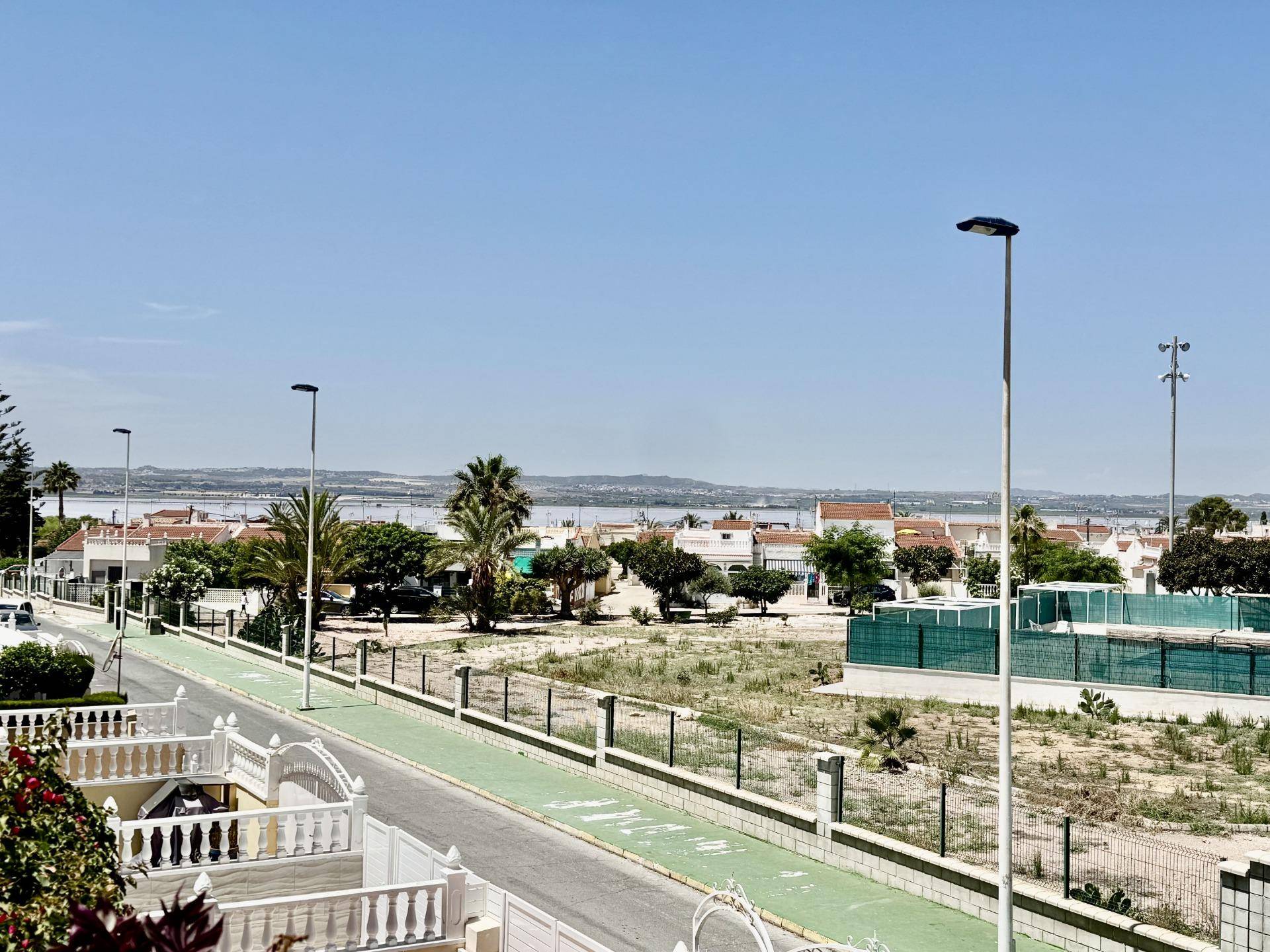 Casa 2 habitaciones 43m² en venta - La Siesta - El Salado -  - foto 19