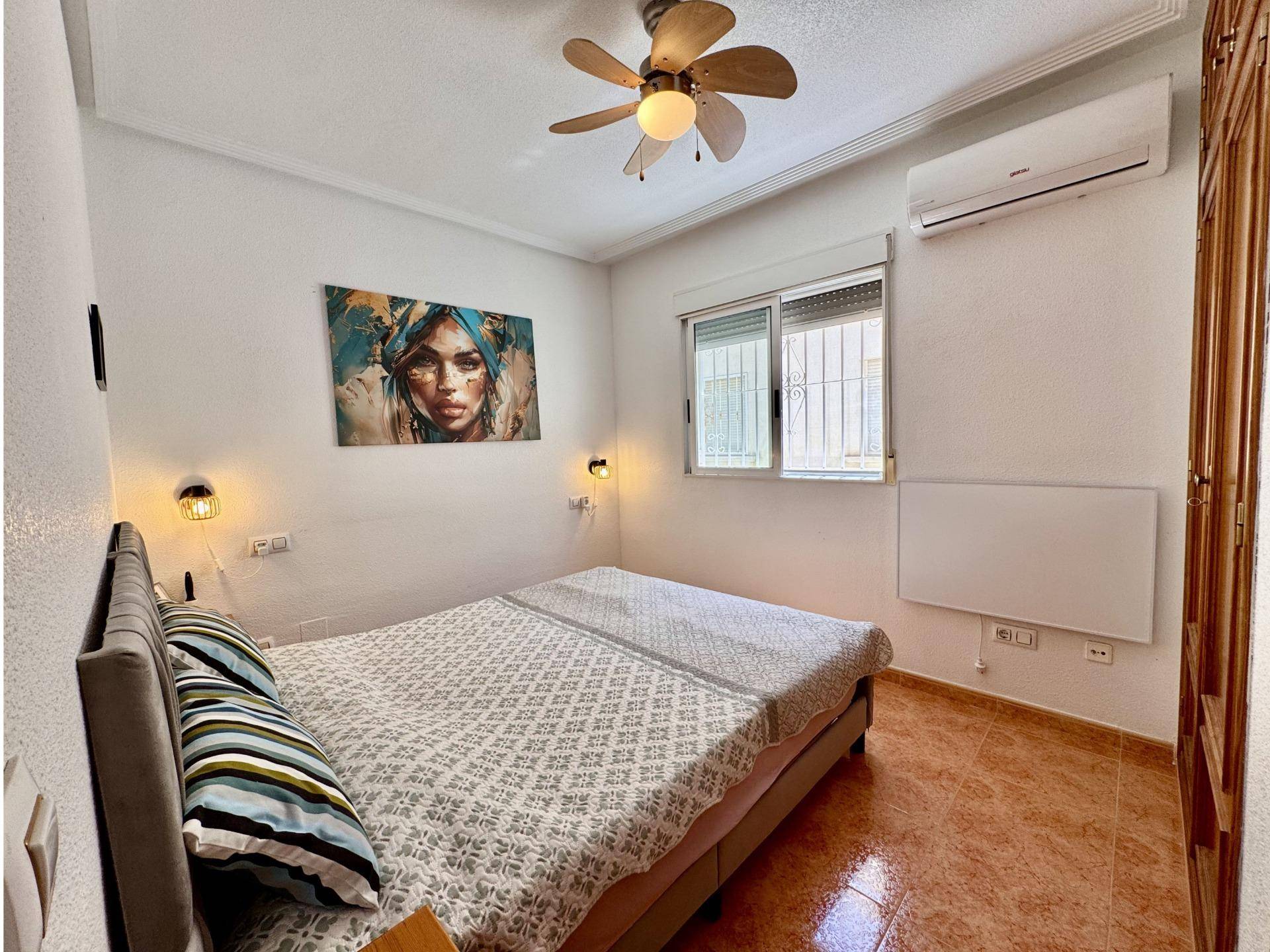 Casa 2 habitaciones 43m² en venta - La Siesta - El Salado -  - foto 25