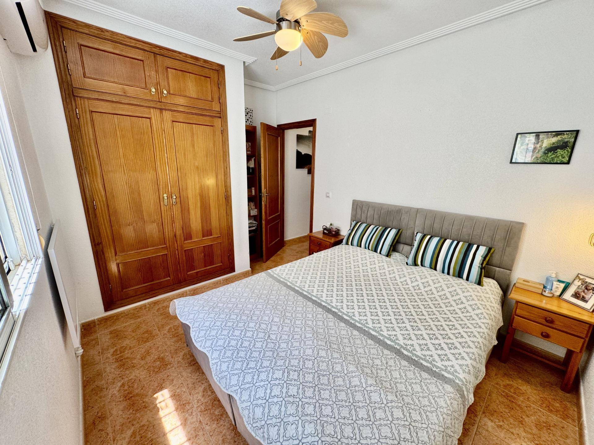 Casa 2 habitaciones 43m² en venta - La Siesta - El Salado -  - foto 26