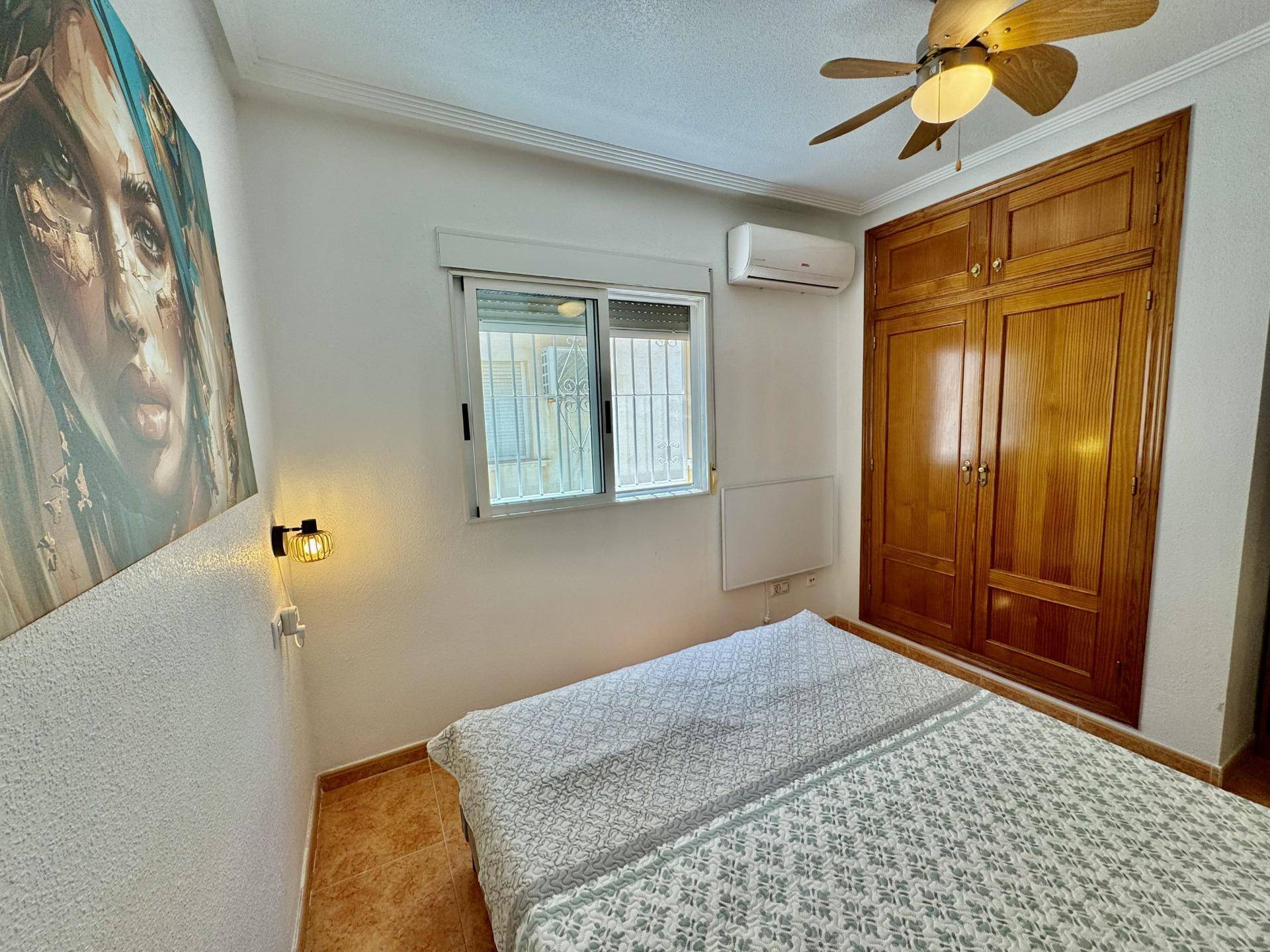 Casa 2 habitaciones 43m² en venta - La Siesta - El Salado -  - foto 27