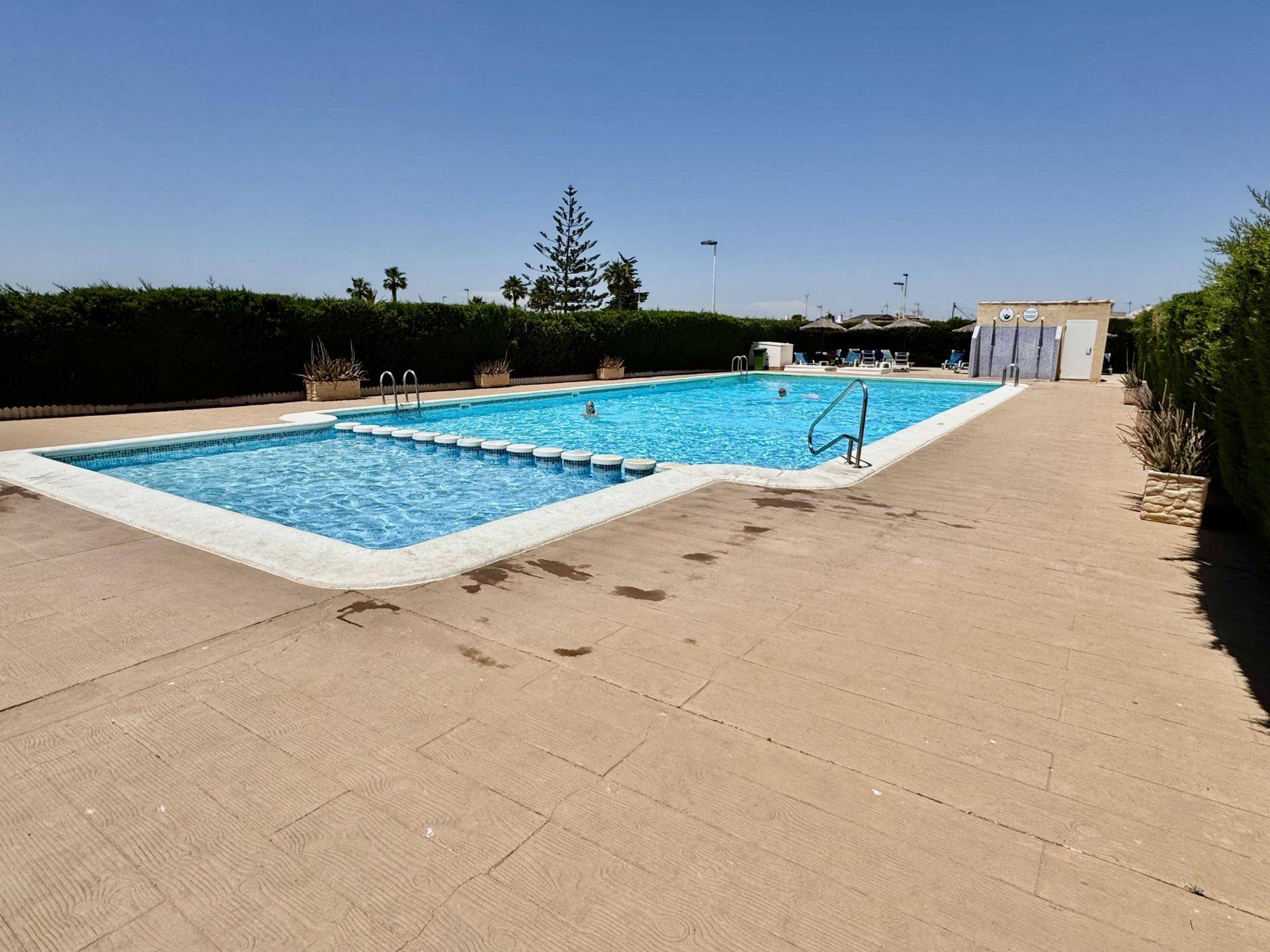 Casa 2 habitaciones 43m² en venta - La Siesta - El Salado -  - foto 28