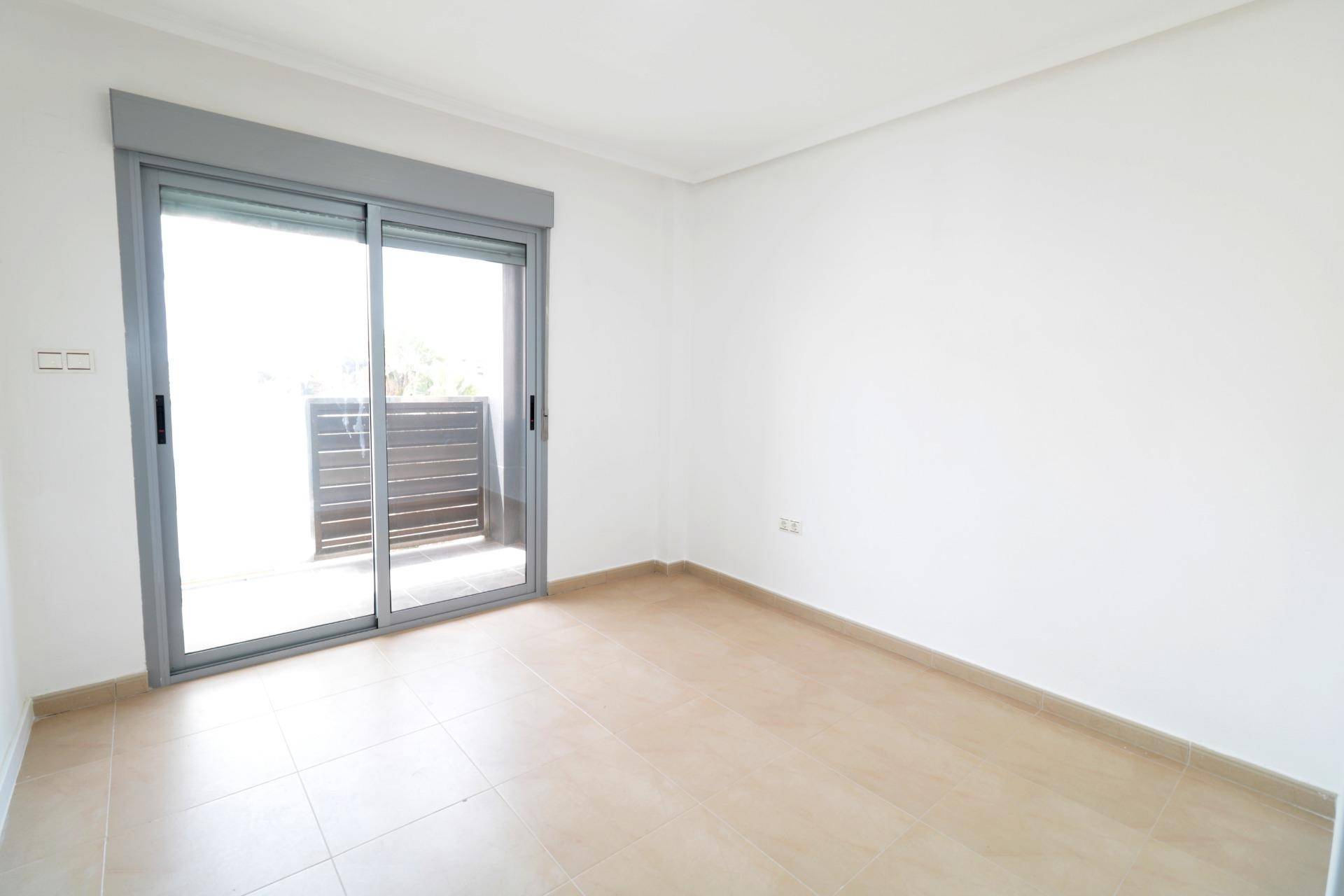 Apartamento 4 habitaciones 121m² en venta - Parque de las Na