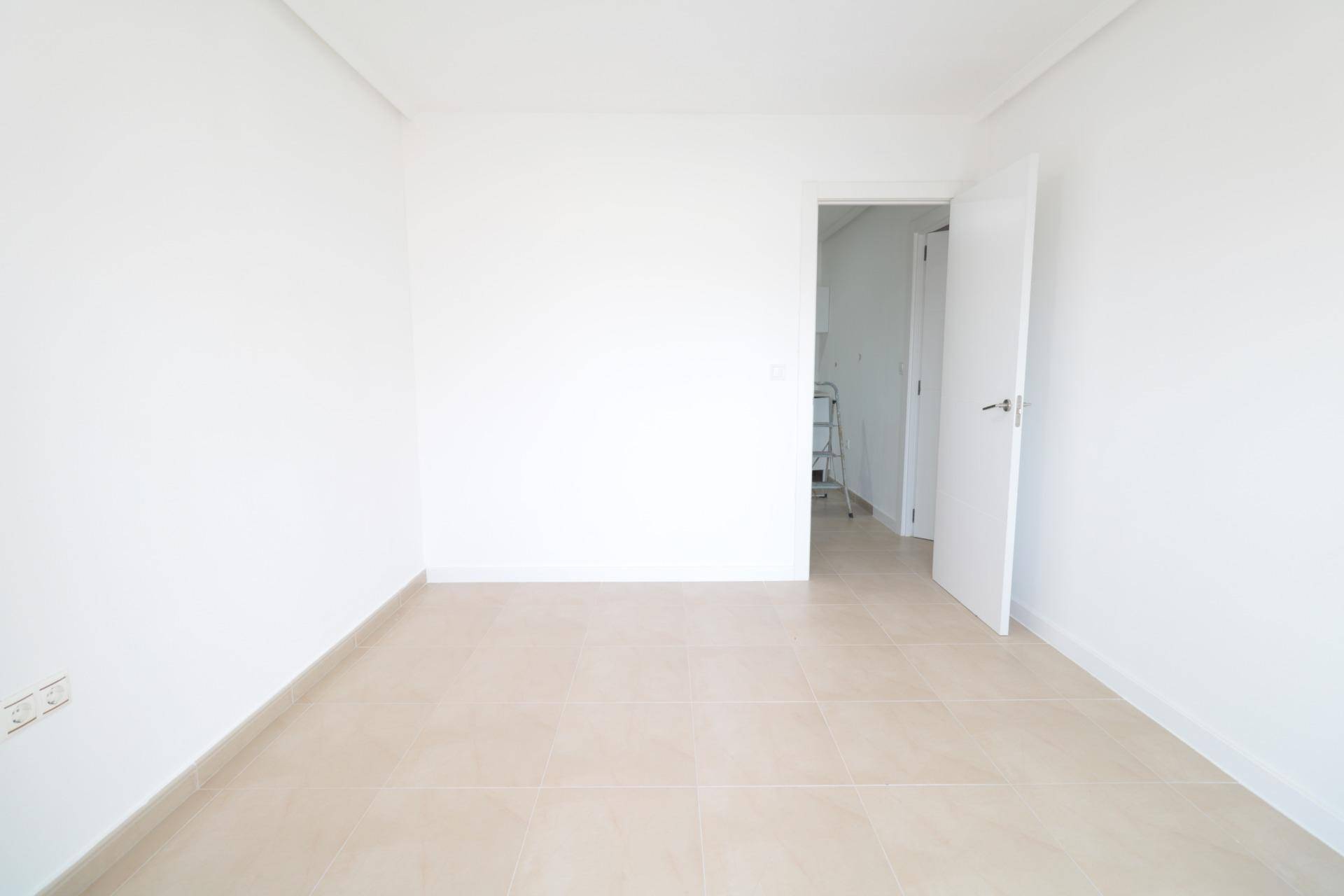 Apartamento 4 habitaciones 121m² en venta - Parque de las Na - foto 2