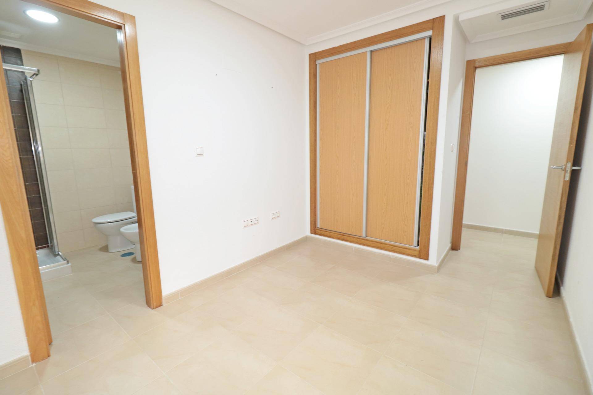 Apartamento 4 habitaciones 121m² en venta - Parque de las Na - foto 11