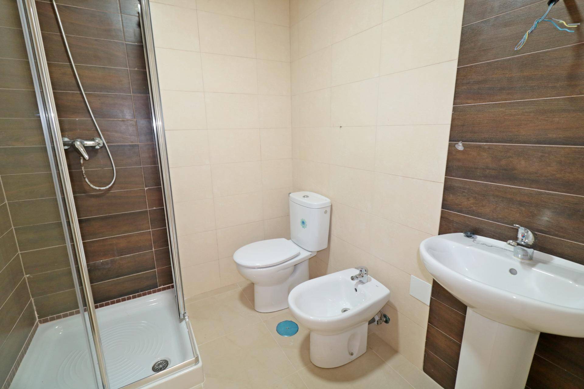 Apartamento 4 habitaciones 121m² en venta - Parque de las Na - foto 12