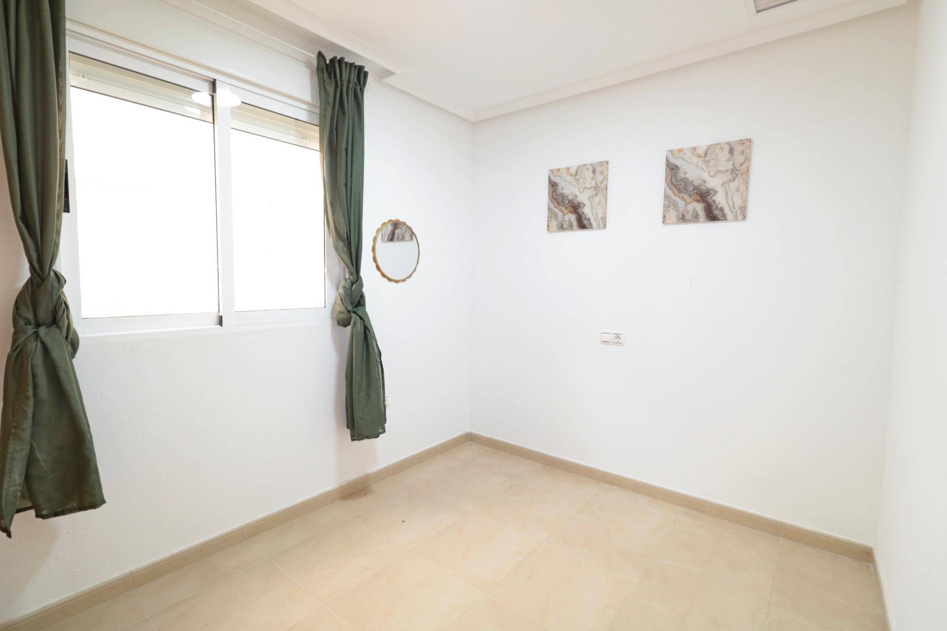 Apartamento 4 habitaciones 121m² en venta - Parque de las Na - foto 13