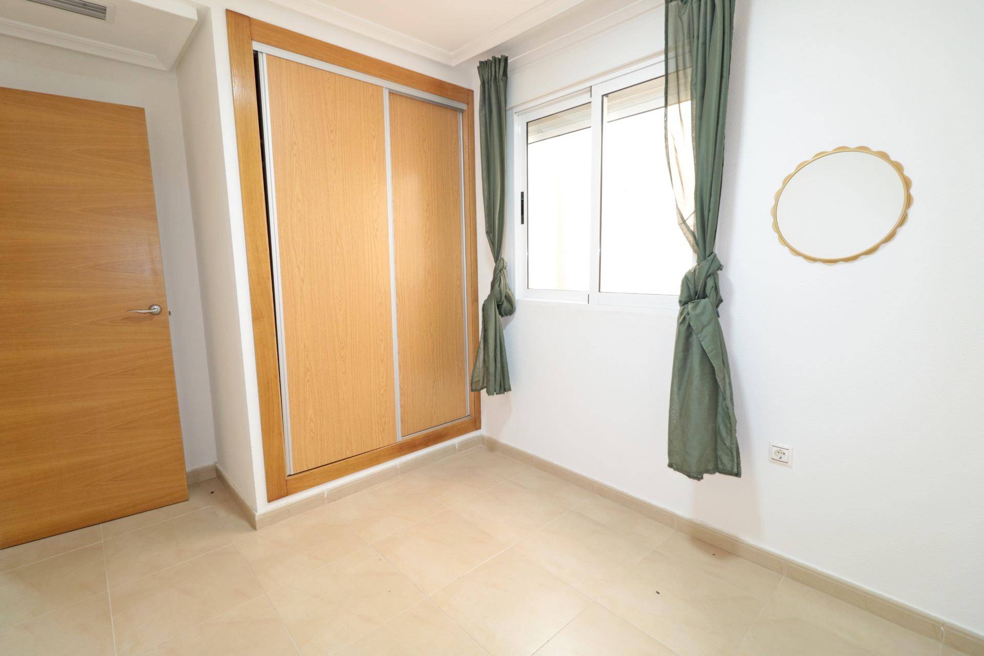 Apartamento 4 habitaciones 121m² en venta - Parque de las Na - foto 14