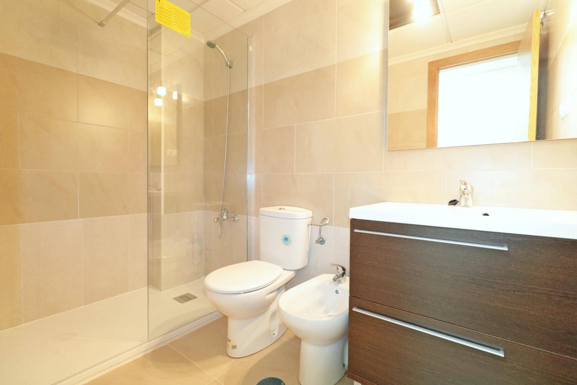 Apartamento 4 habitaciones 121m² en venta - Parque de las Na - foto 15