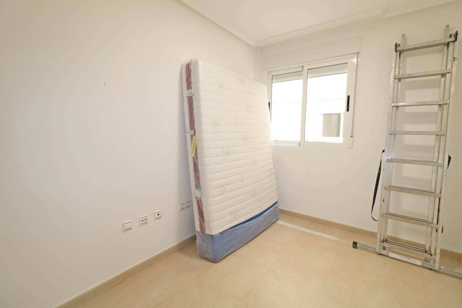 Apartamento 4 habitaciones 121m² en venta - Parque de las Na - foto 17