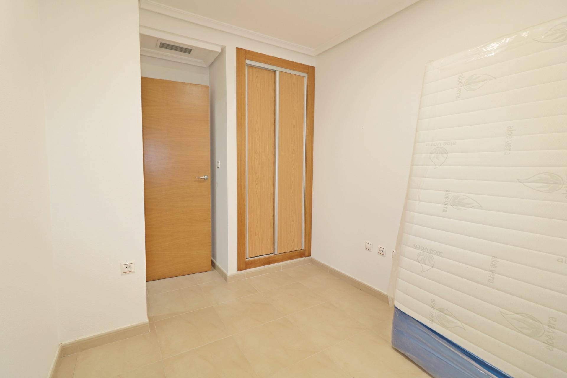 Apartamento 4 habitaciones 121m² en venta - Parque de las Na - foto 18
