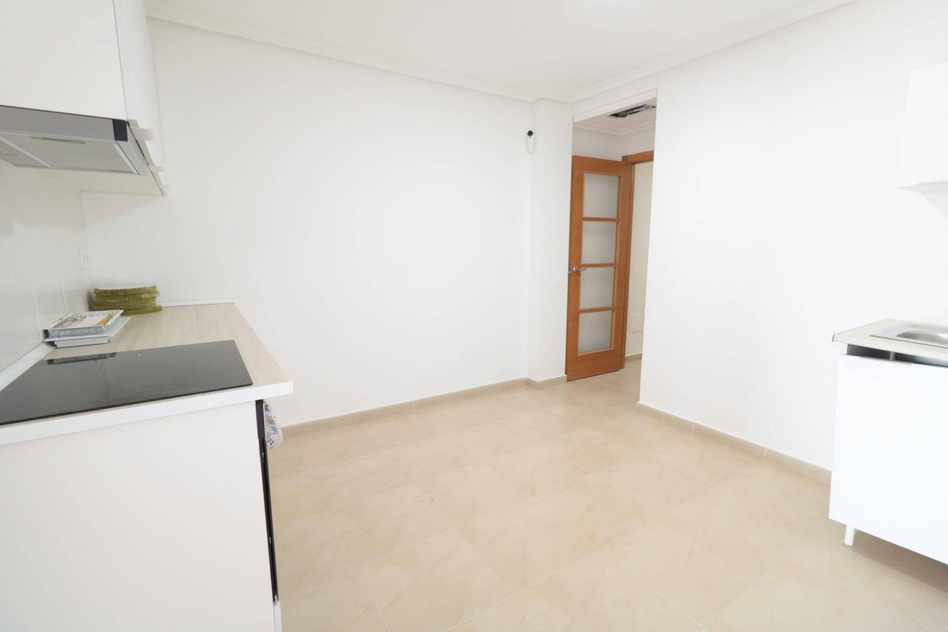 Apartamento 4 habitaciones 121m² en venta - Parque de las Na - foto 3