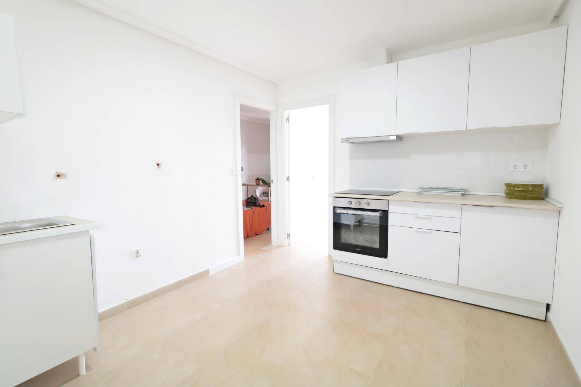 Apartamento 4 habitaciones 121m² en venta - Parque de las Na - foto 4