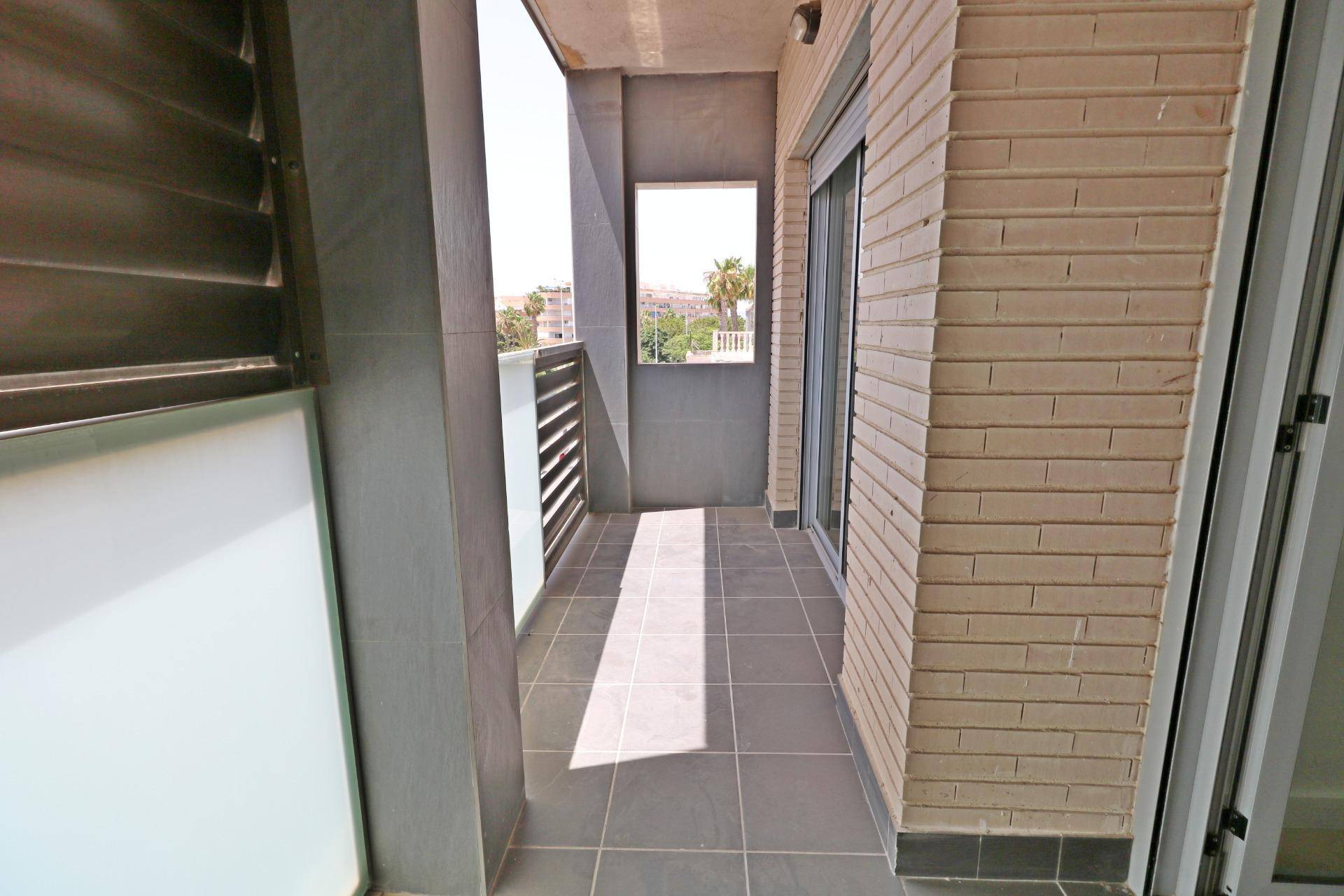 Apartamento 4 habitaciones 121m² en venta - Parque de las Na - foto 6