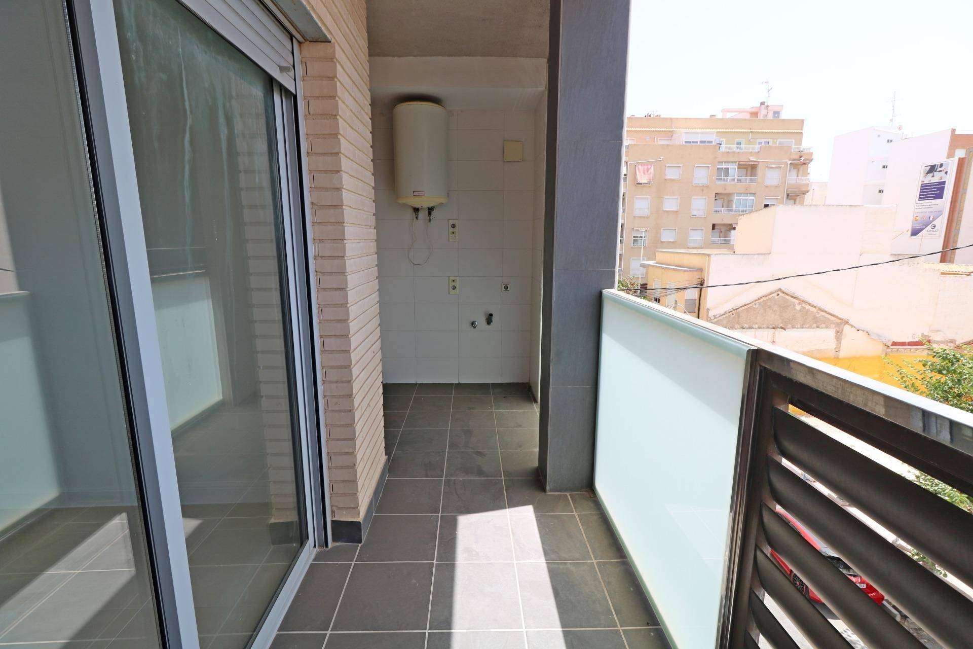Apartamento 4 habitaciones 121m² en venta - Parque de las Na - foto 7