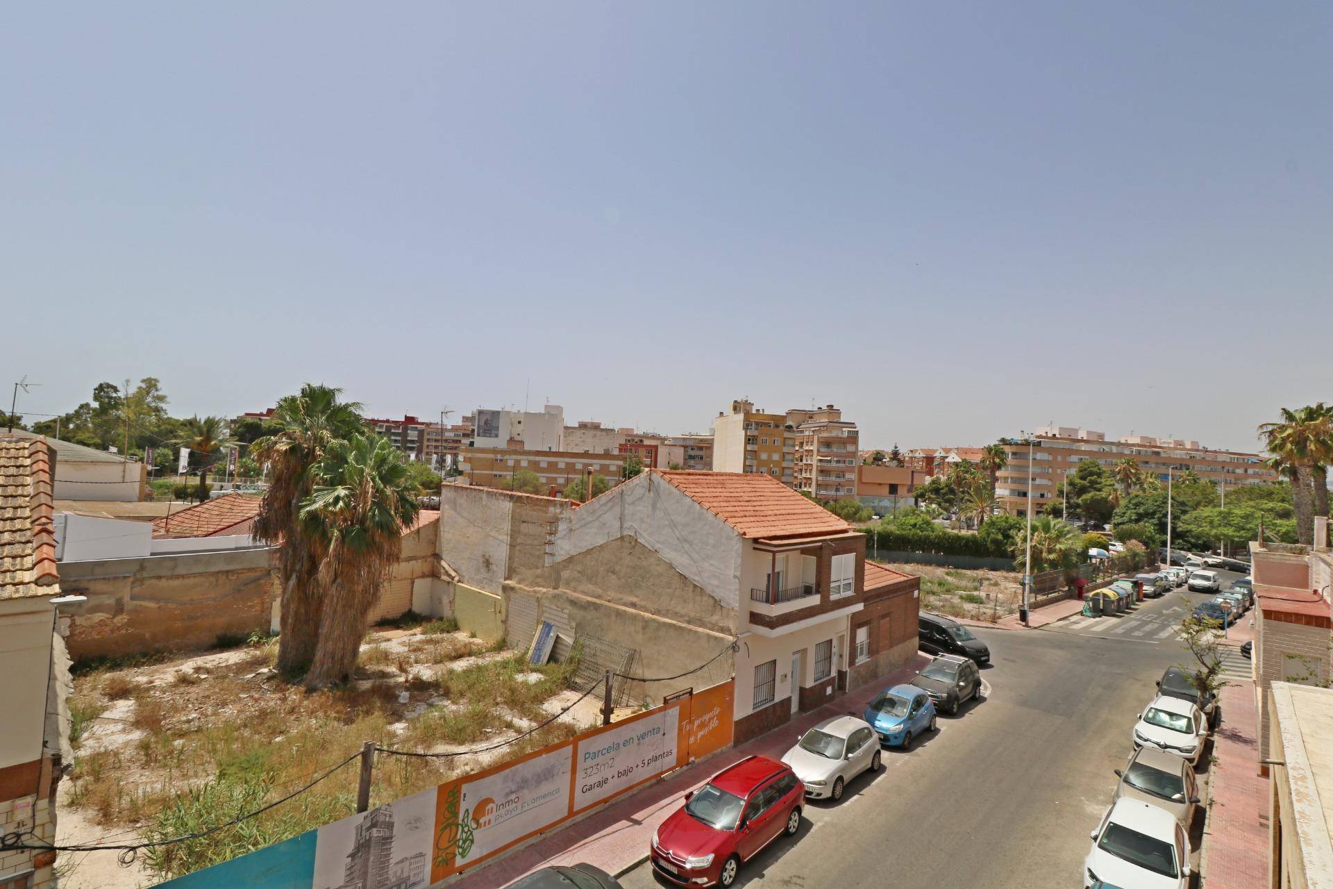 Apartamento 4 habitaciones 121m² en venta - Parque de las Na - foto 8