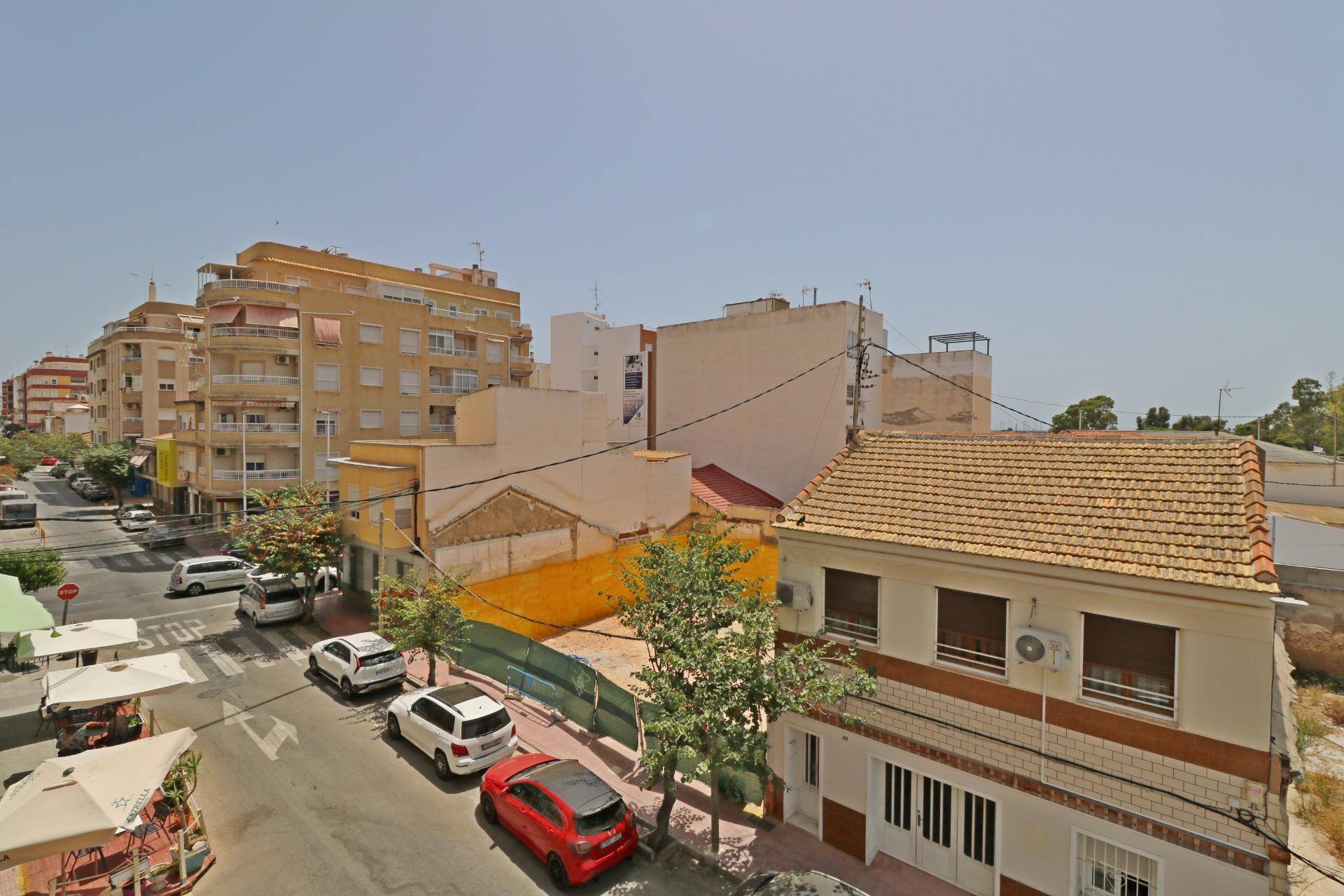 Apartamento 4 habitaciones 121m² en venta - Parque de las Na - foto 9