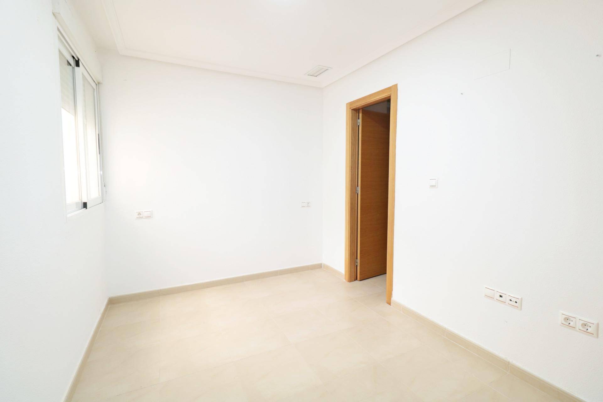 Apartamento 4 habitaciones 121m² en venta - Parque de las Na - foto 10