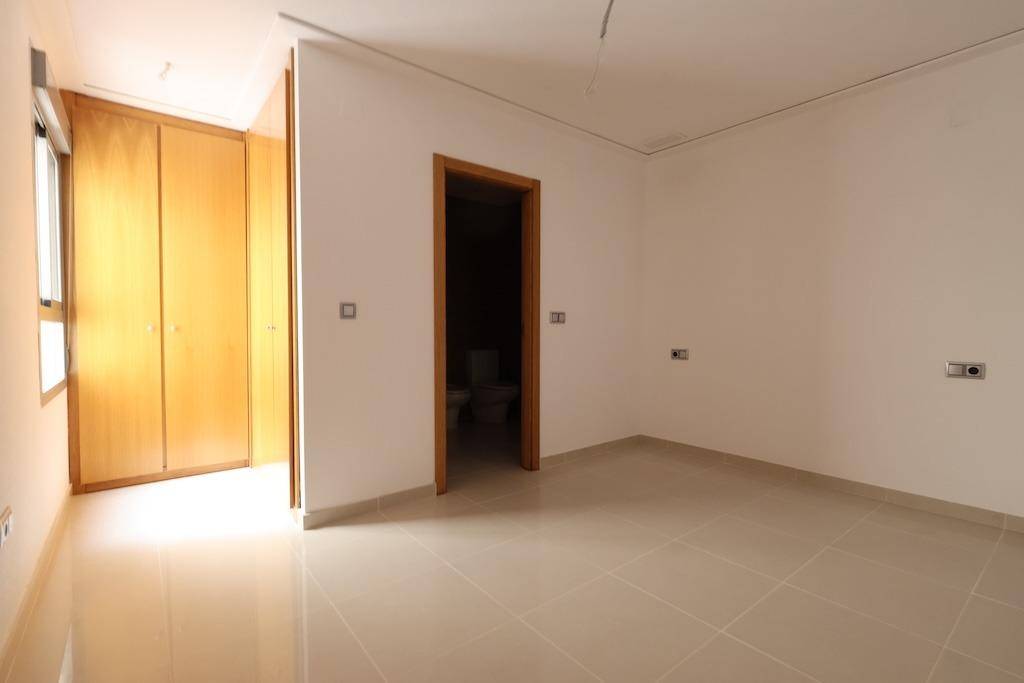 Apartamento 3 habitaciones 118m² en venta - La Mata pueblo - foto 2