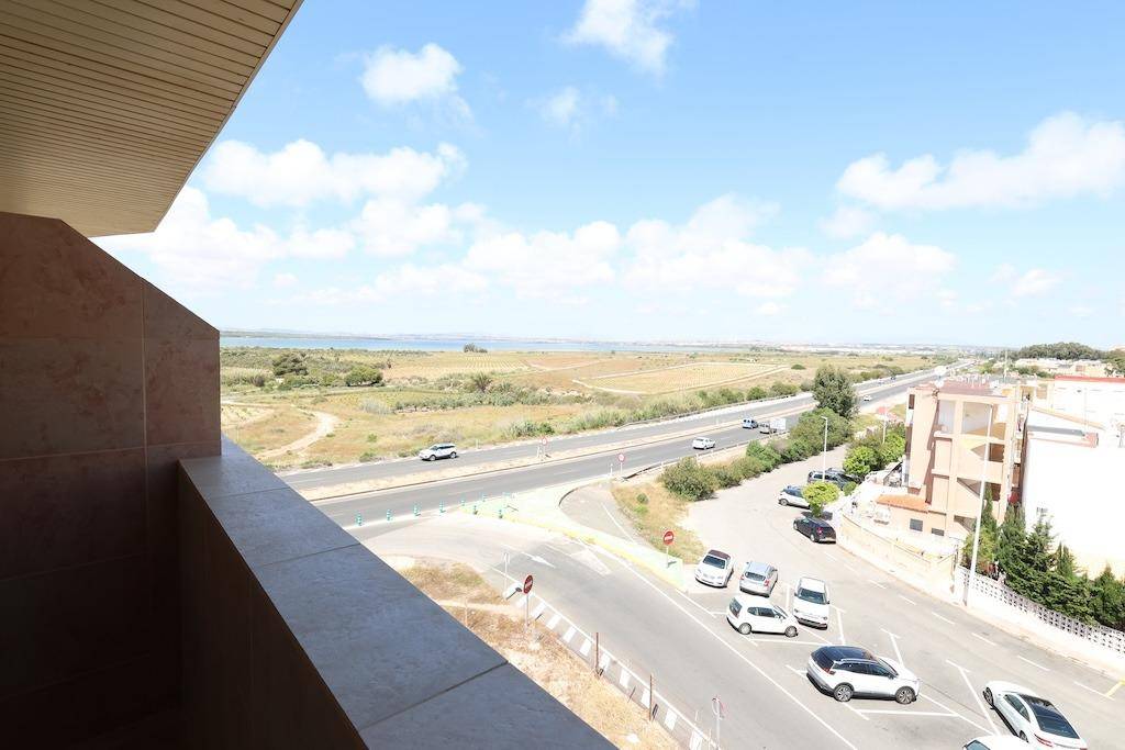 Apartamento 3 habitaciones 118m² en venta - La Mata pueblo - foto 3