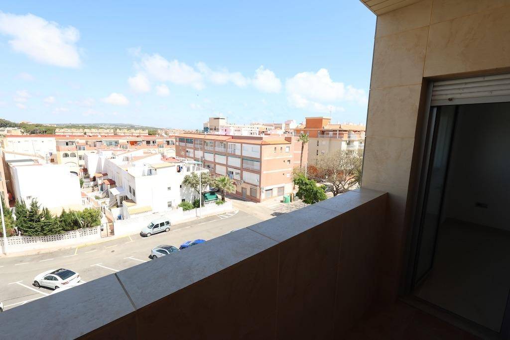 Apartamento 3 habitaciones 118m² en venta - La Mata pueblo - foto 4