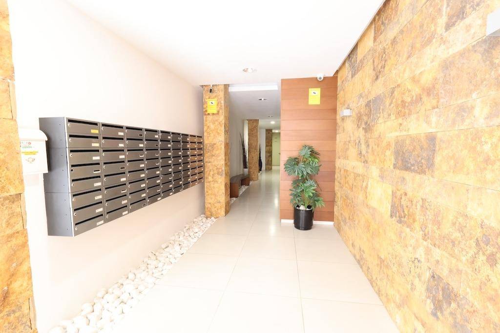 Apartamento 3 habitaciones 118m² en venta - La Mata pueblo - foto 5