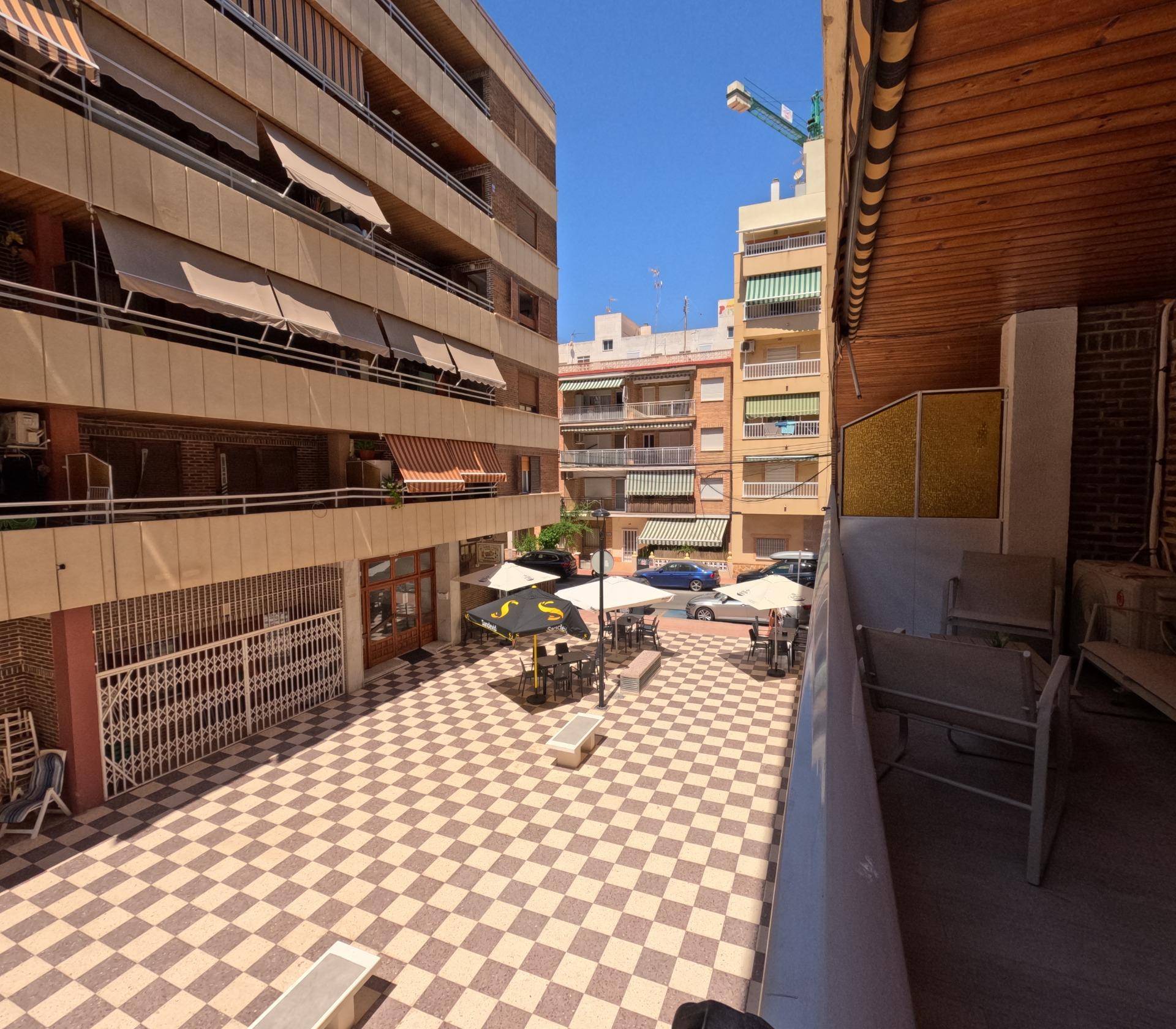 Apartamento 2 habitaciones 26m² en venta - Acequion - foto 11